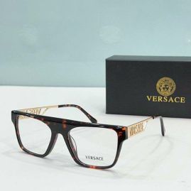 Picture of Versace Optical Glasses _SKUfw48865600fw